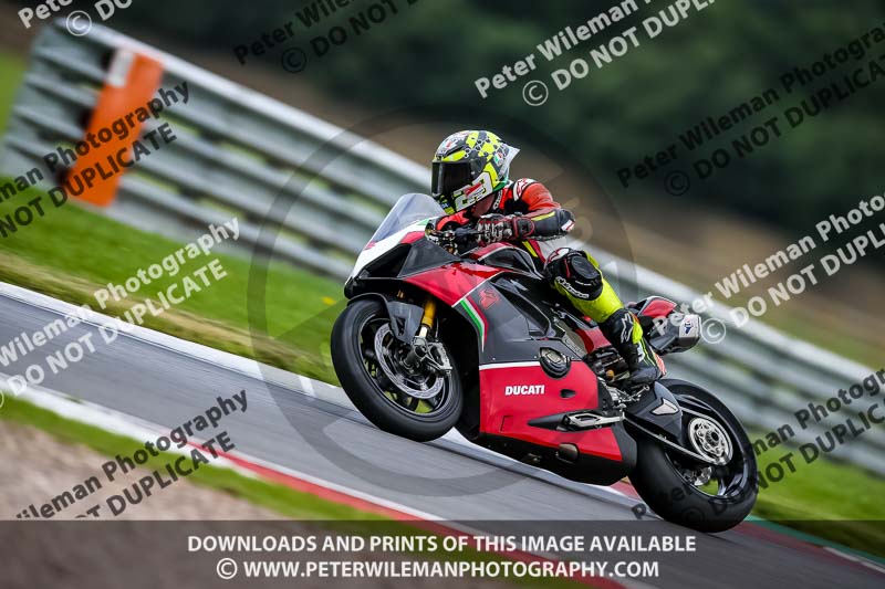 PJ Motorsport 2019;donington no limits trackday;donington park photographs;donington trackday photographs;no limits trackdays;peter wileman photography;trackday digital images;trackday photos